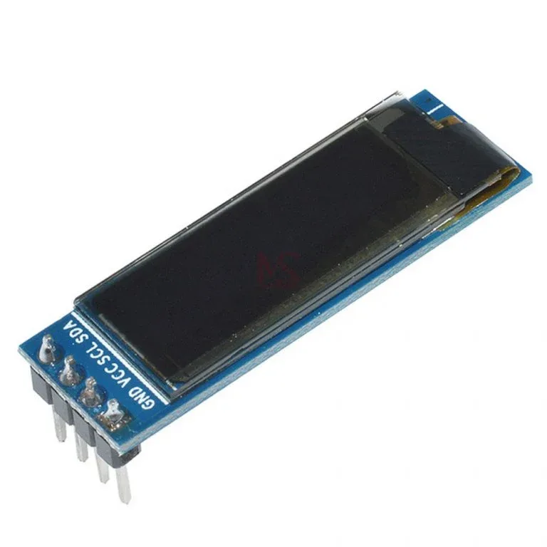 AI0299.2