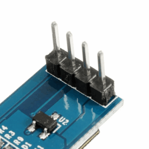 AI0299.3