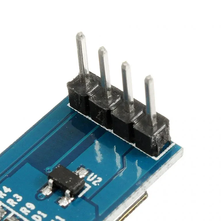 AI0299.3