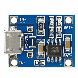 AI0300.1