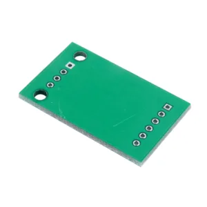AI0305.3