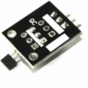 AI0310.1
