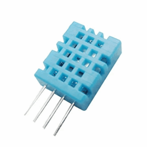 Dht-11 Sensor - AI0312.1