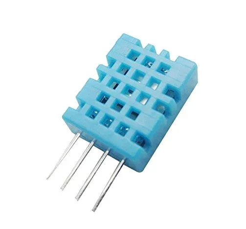 Dht-11 Sensor - AI0312.1