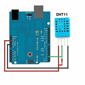 AI0312.2