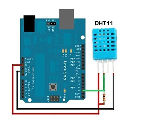 AI0312.2