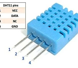 AI0312.3