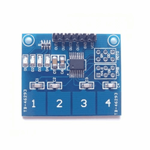AI0313.1