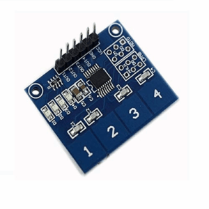 AI0313.2