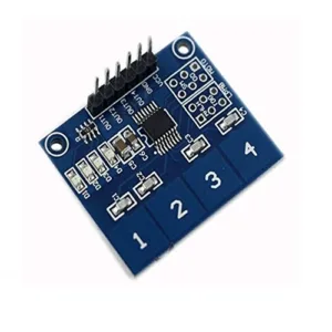 AI0313.2