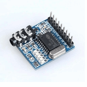 AI0316.1