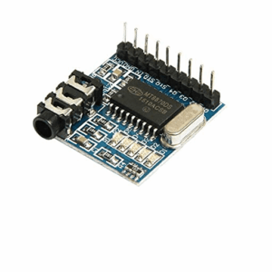 AI0316.2