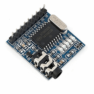 AI0316.3