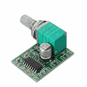 AI0318.1