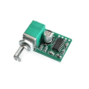 AI0318.2