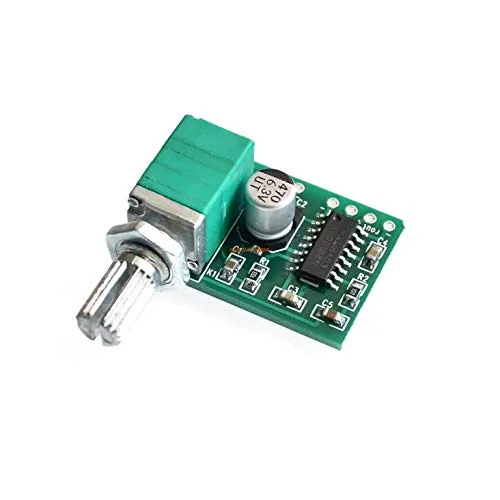 AI0318.2