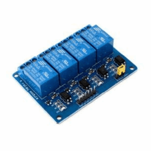 AI0322.1