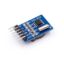 RTC Module — Buy Online in India | Zbotic