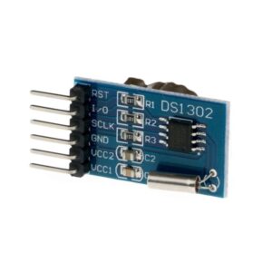 AI0324.2
