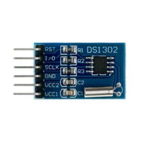 AI0324.3
