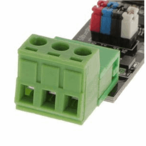 AI0326.2