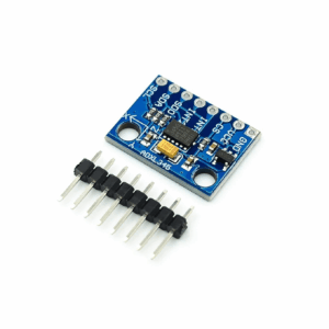 AI0330.2