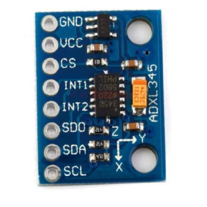 AI0330.3