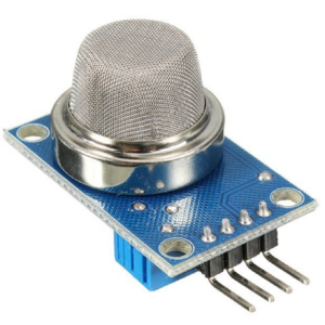 AI0331.1