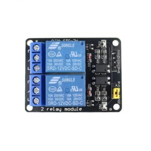 AI0335.1
