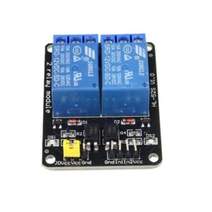 AI0335.2