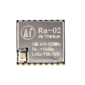 AI0338.1