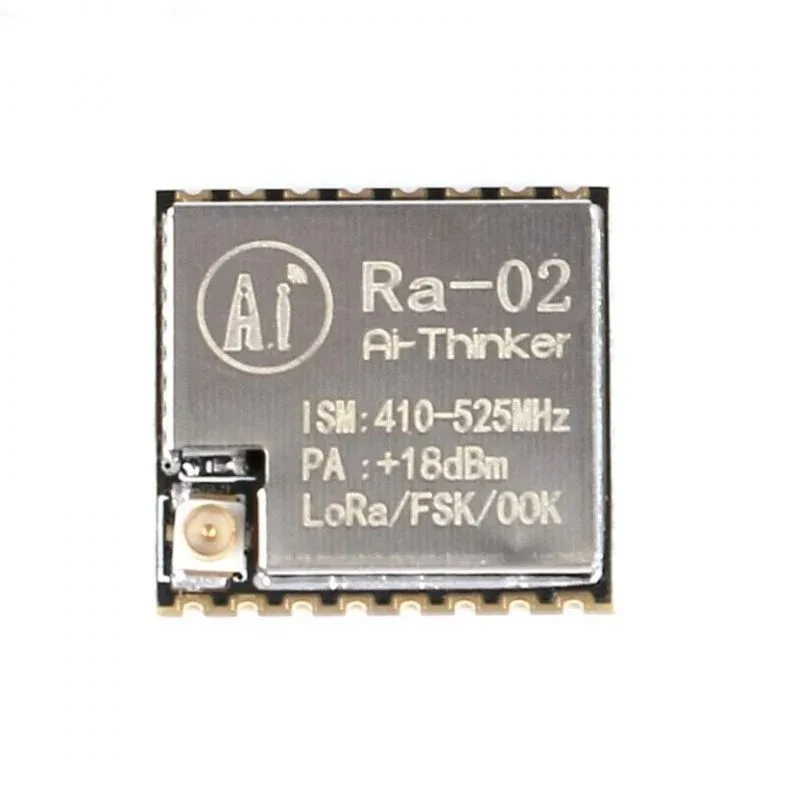 AI0338.1
