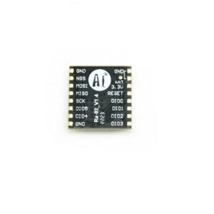 AI0338.2
