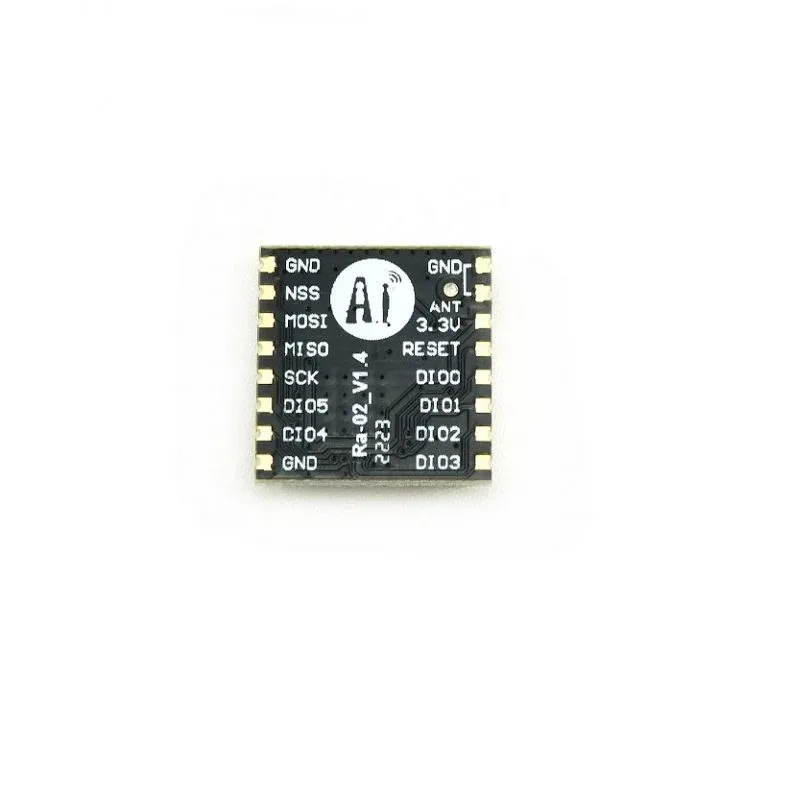 AI0338.2