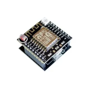 AI0339.1