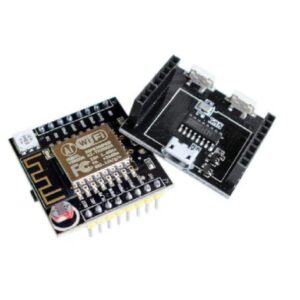 AI0339.2