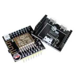 AI0339.2