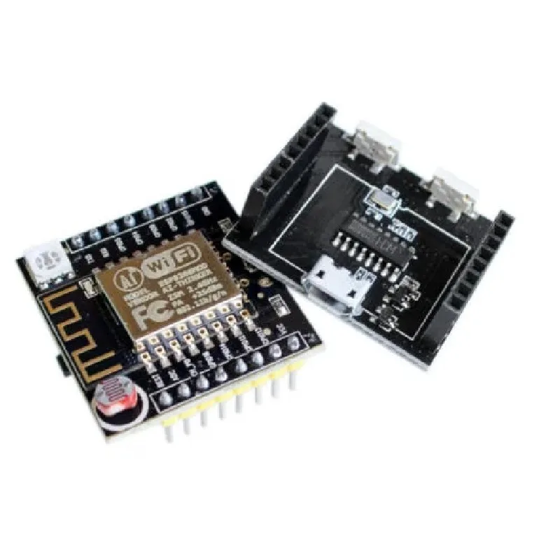 AI0339.2