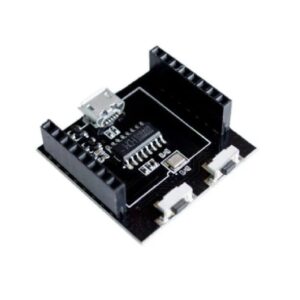 AI0339.3