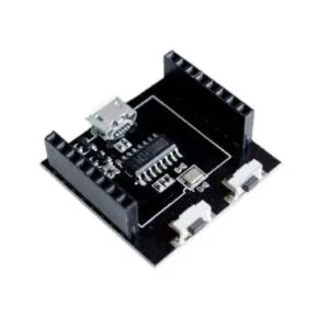 AI0339.3