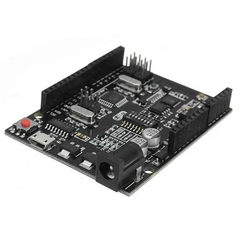 AI0341.1