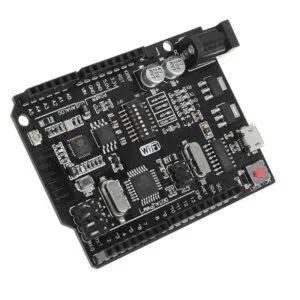 AI0341.2