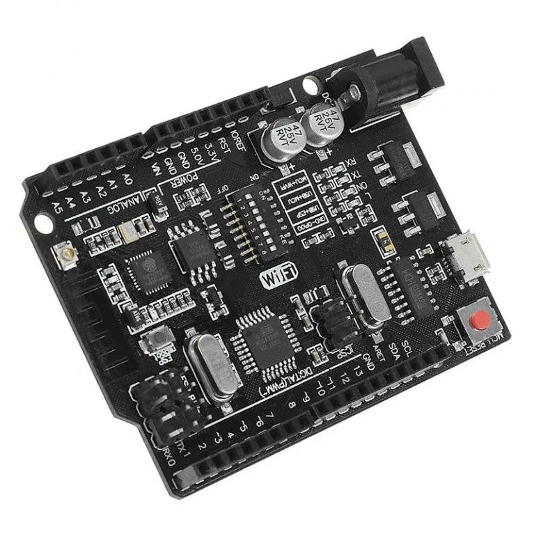 AI0341.2
