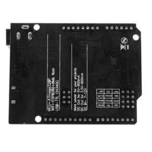 AI0341.3
