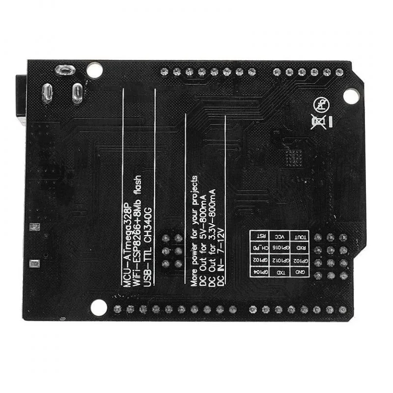 AI0341.3
