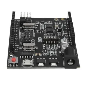 AI0341.4