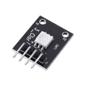 AI0342.1