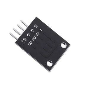 AI0342.3