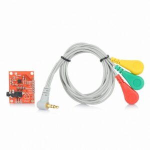 AI0350.1