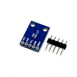 AI0351.2